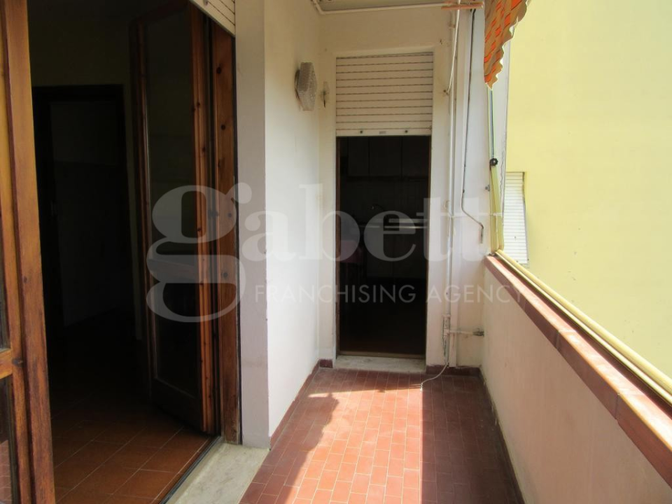 Appartamento - Image 25