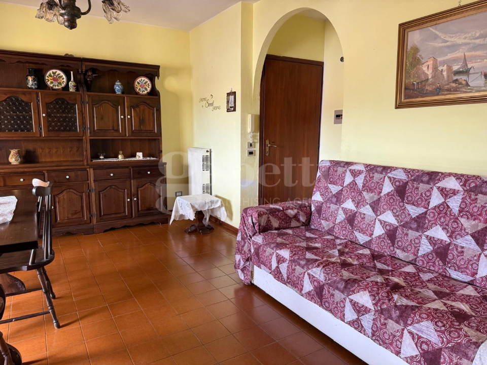 Appartamento - Image 2