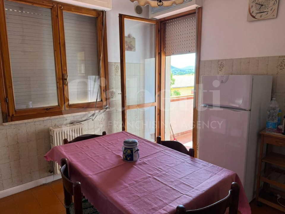 Appartamento - Image 9