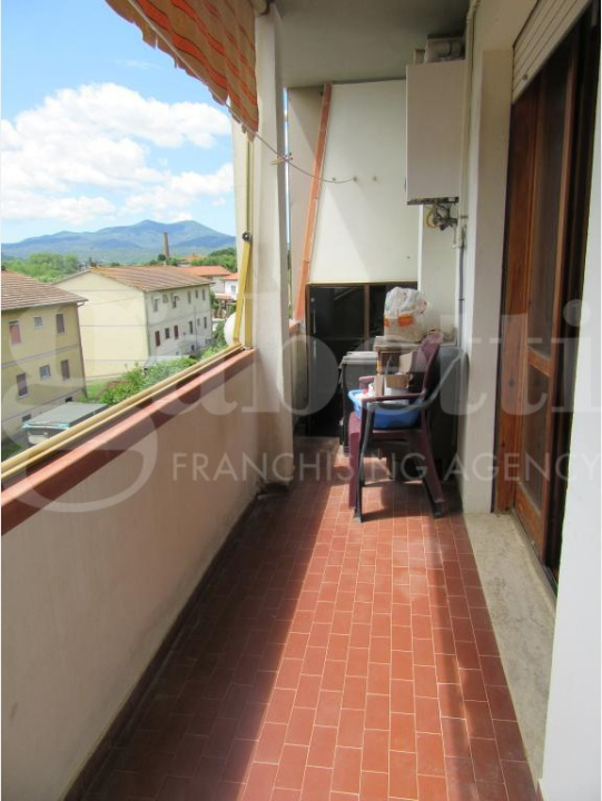 Appartamento - Image 27