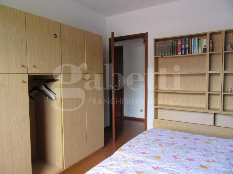 Appartamento - Image 19