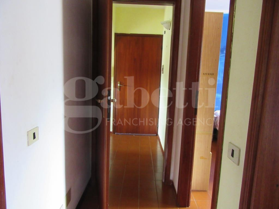 Appartamento - Image 11