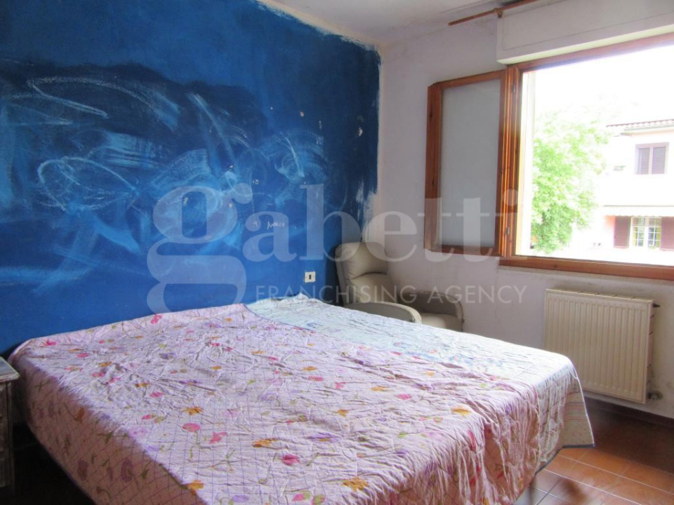 Appartamento - Image 14