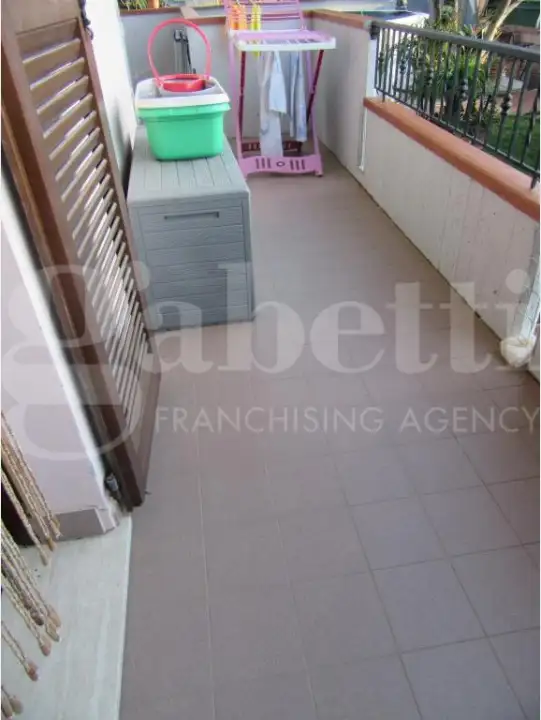 Appartamento - Image 19