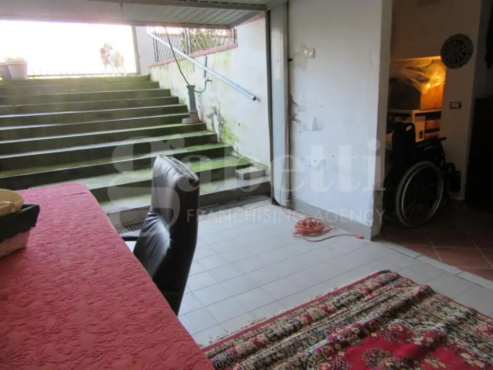 Appartamento - Image 34