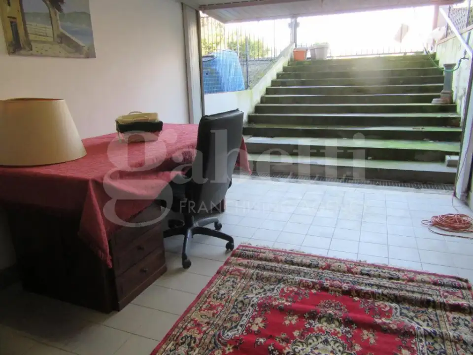 Appartamento - Image 32