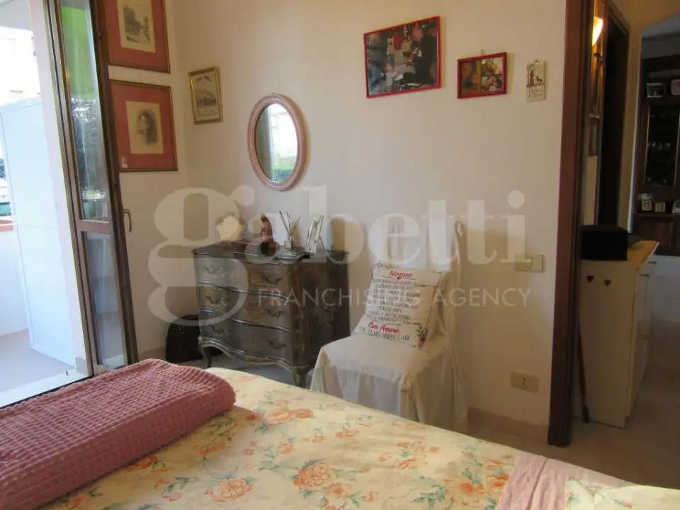 Appartamento - Image 16