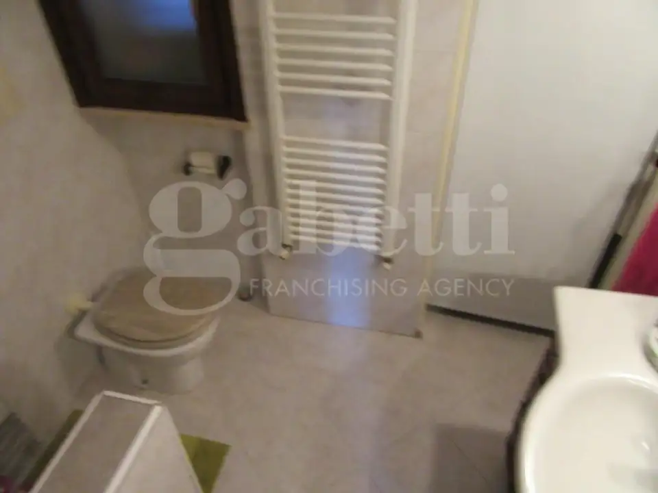 Appartamento - Image 27