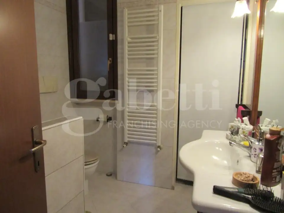 Appartamento - Image 24