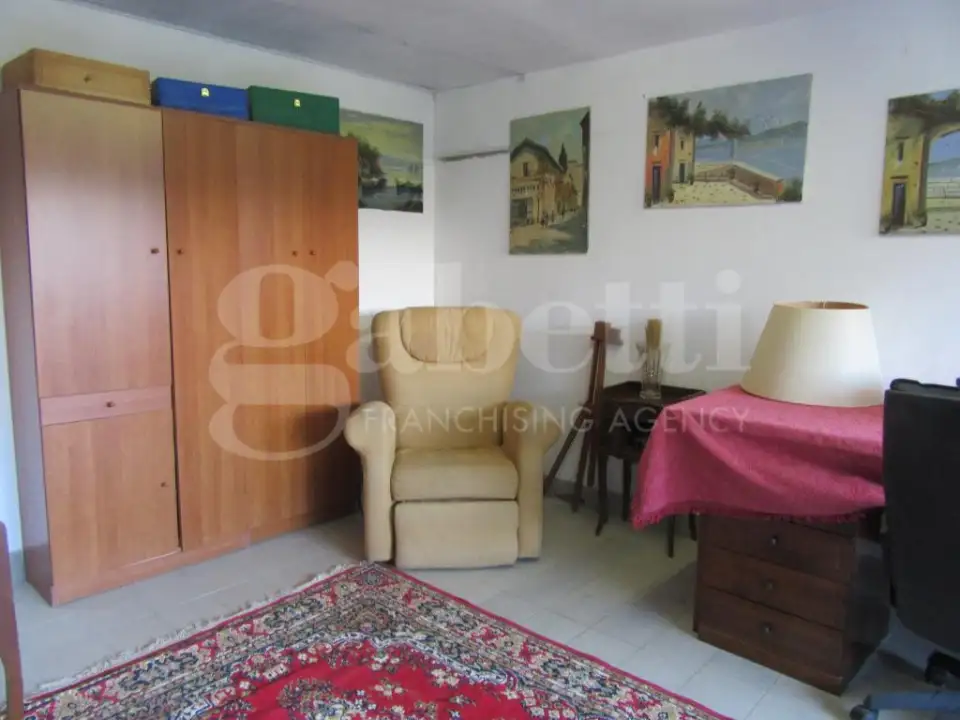 Appartamento - Image 33