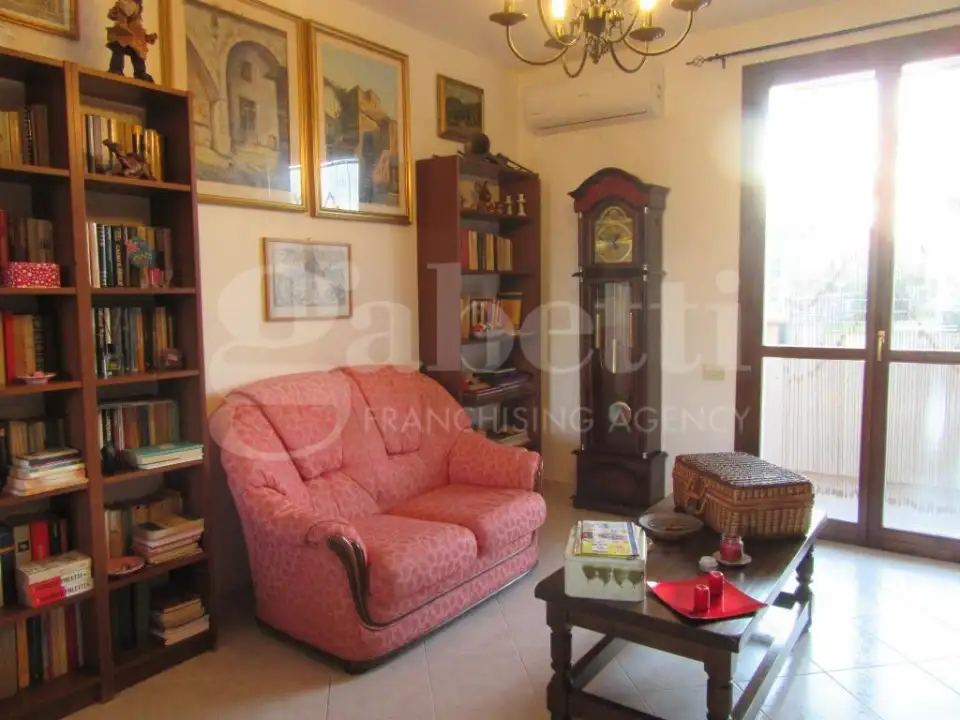 Appartamento - Image 4