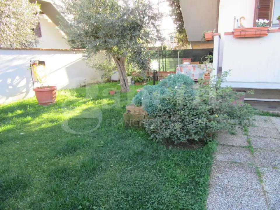 Appartamento - Image 29