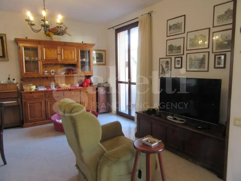 Appartamento - Image 6