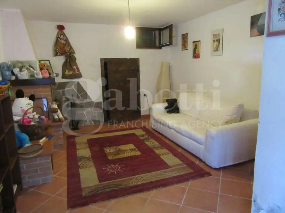 Appartamento - Image 36