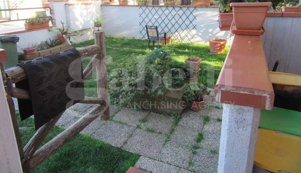 Appartamento - Image 30