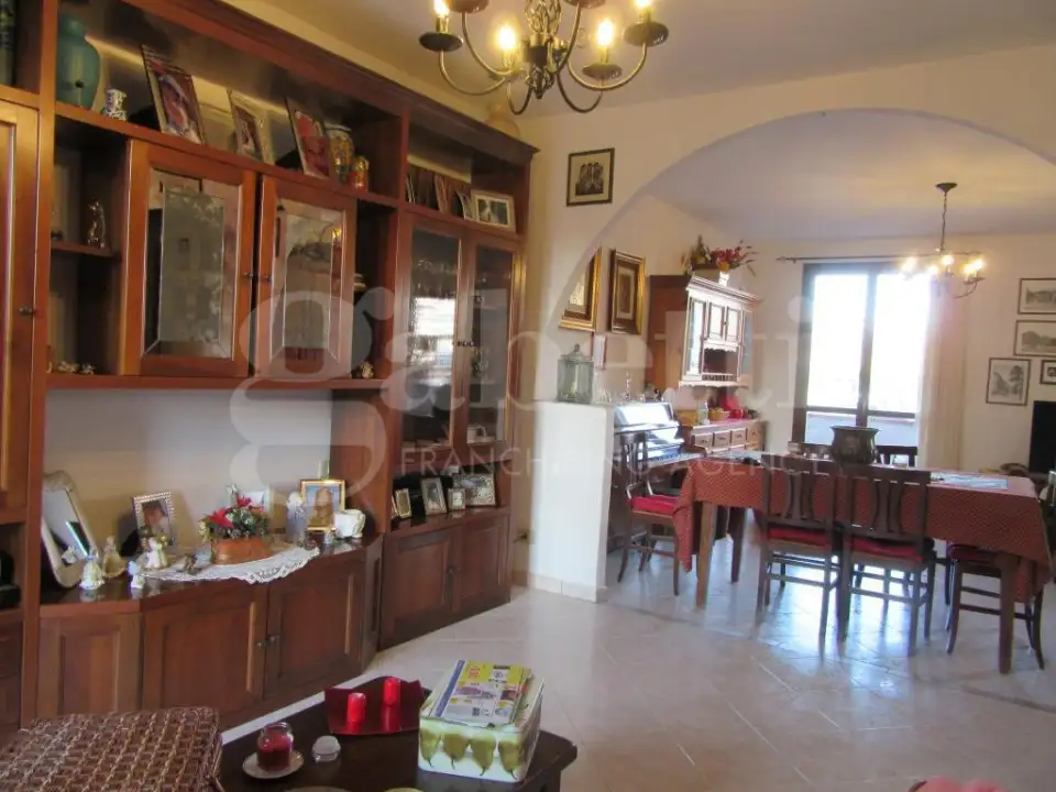 Appartamento - Image 8