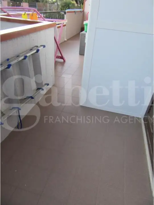 Appartamento - Image 23