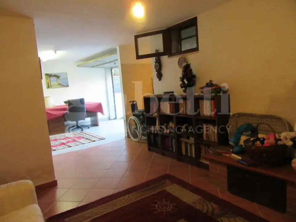 Appartamento - Image 39