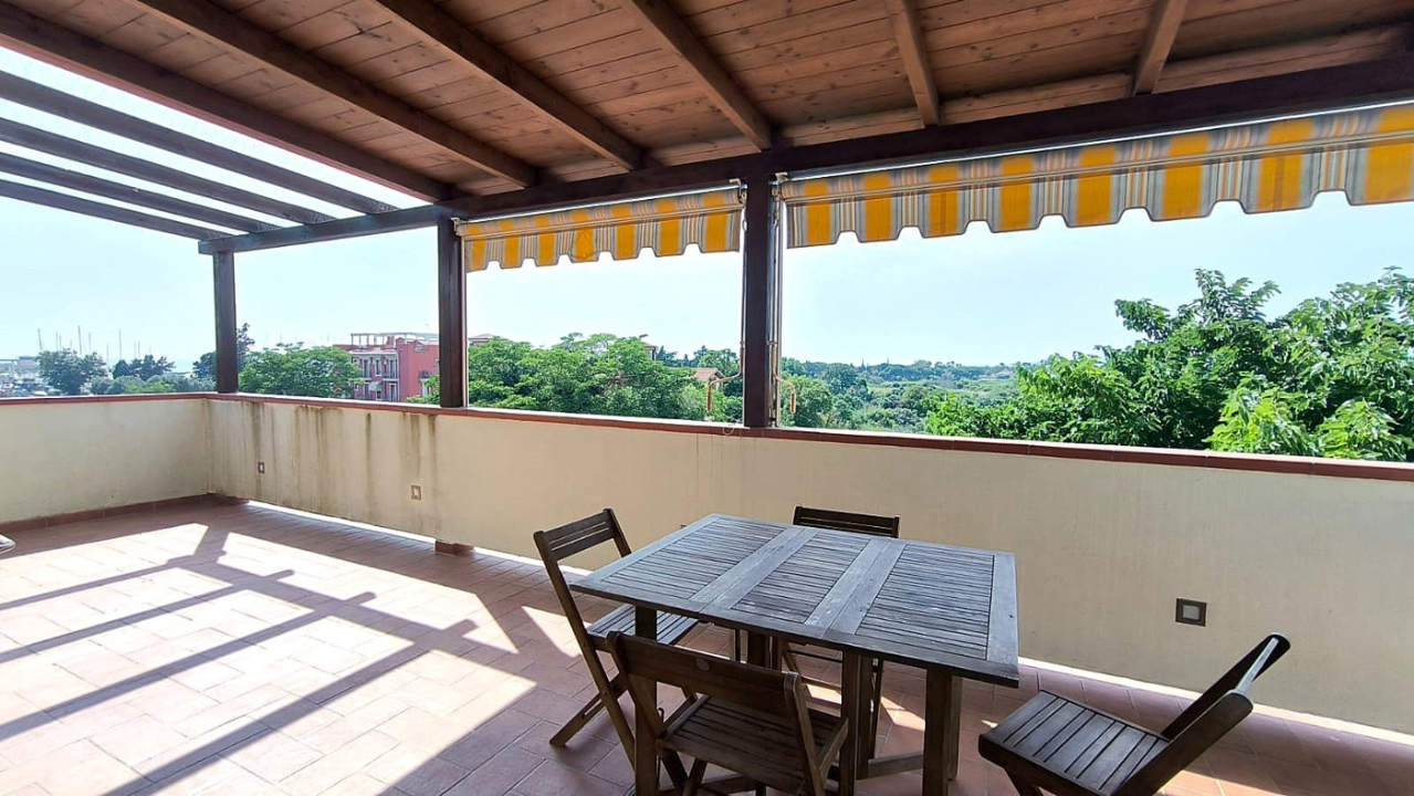 Appartamento - Image 1