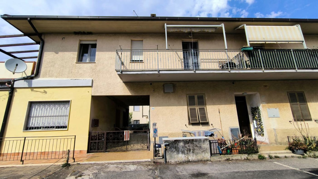 Appartamento - Image 44