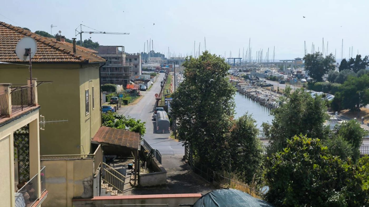 Appartamento - Image 23