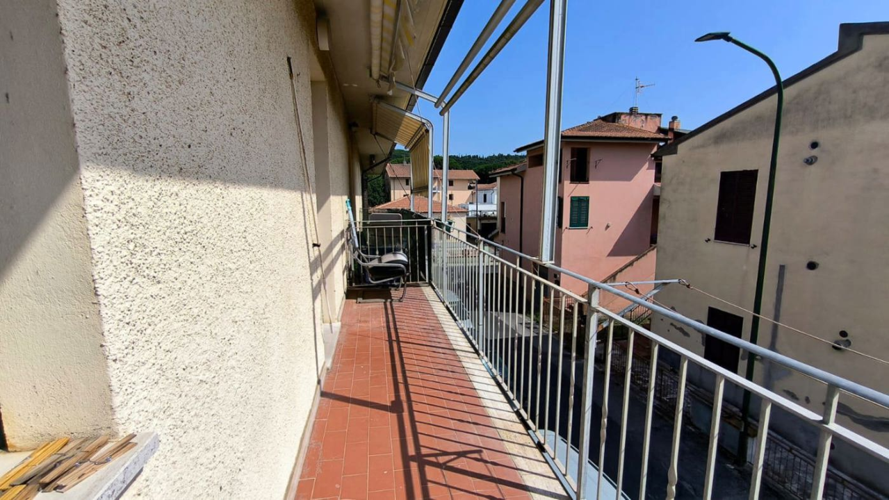 Appartamento - Image 31