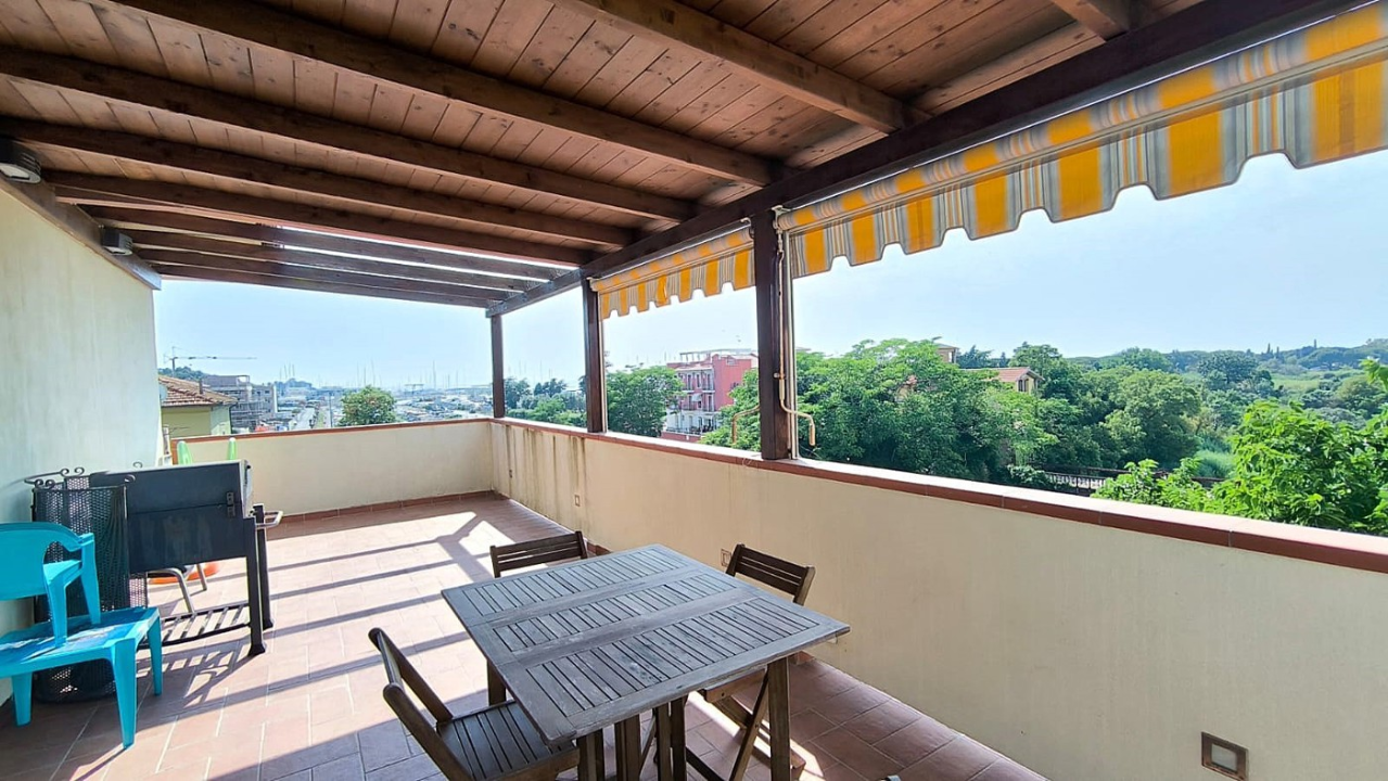 Appartamento - Image 18