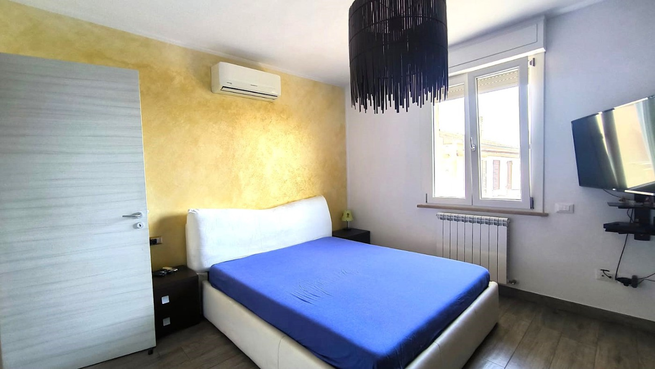 Appartamento - Image 37