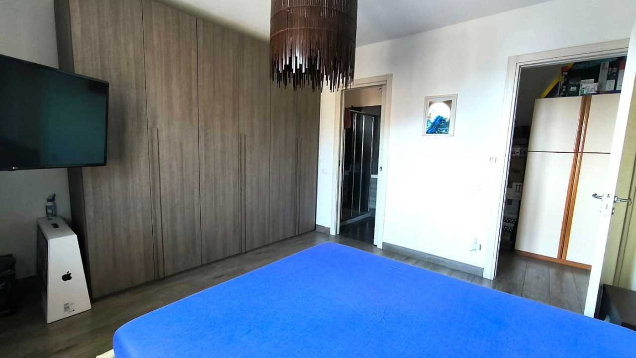 Appartamento - Image 40