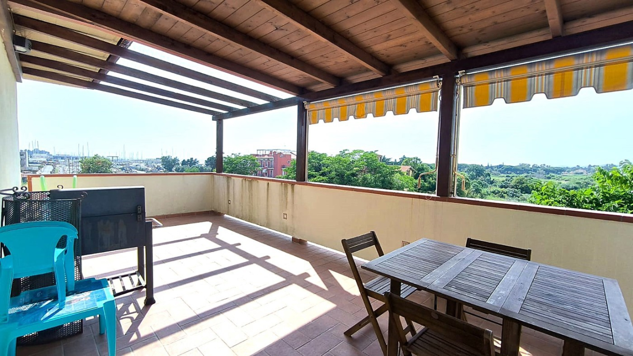 Appartamento - Image 13