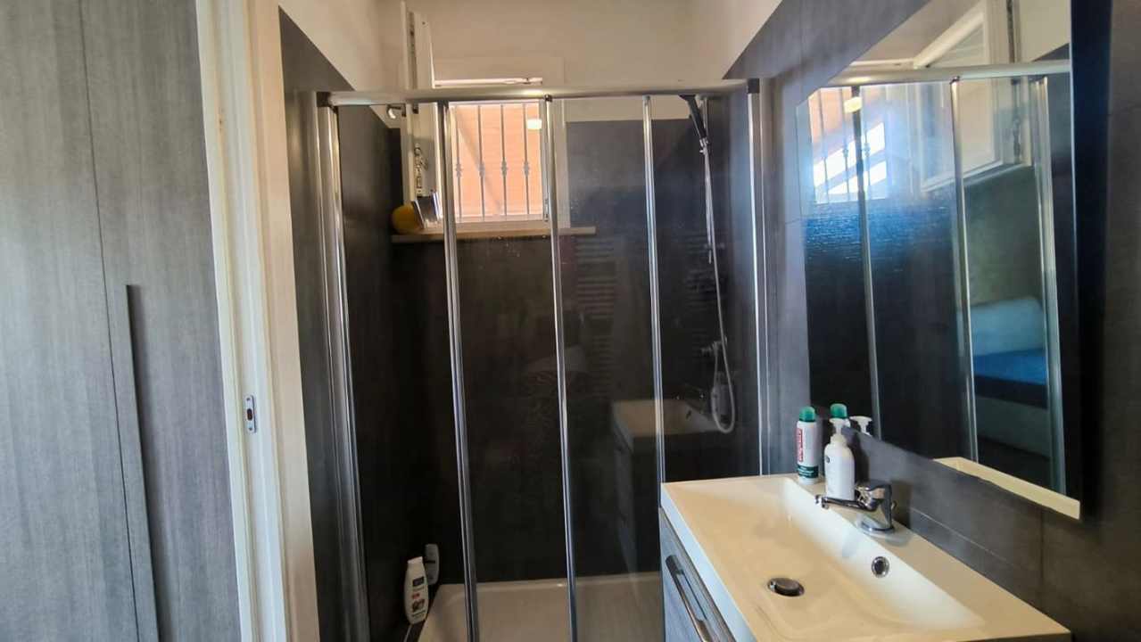 Appartamento - Image 42