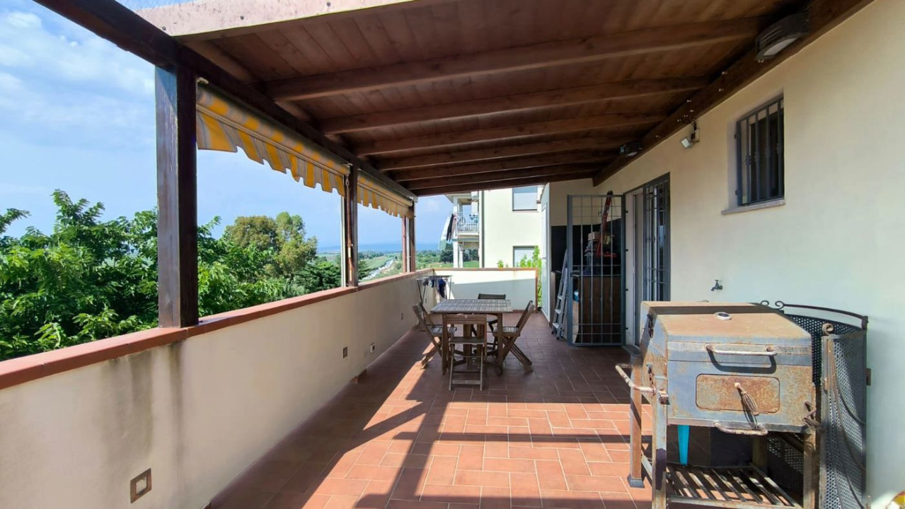 Appartamento - Image 21