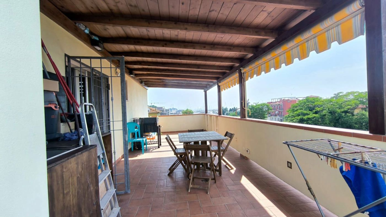 Appartamento - Image 15