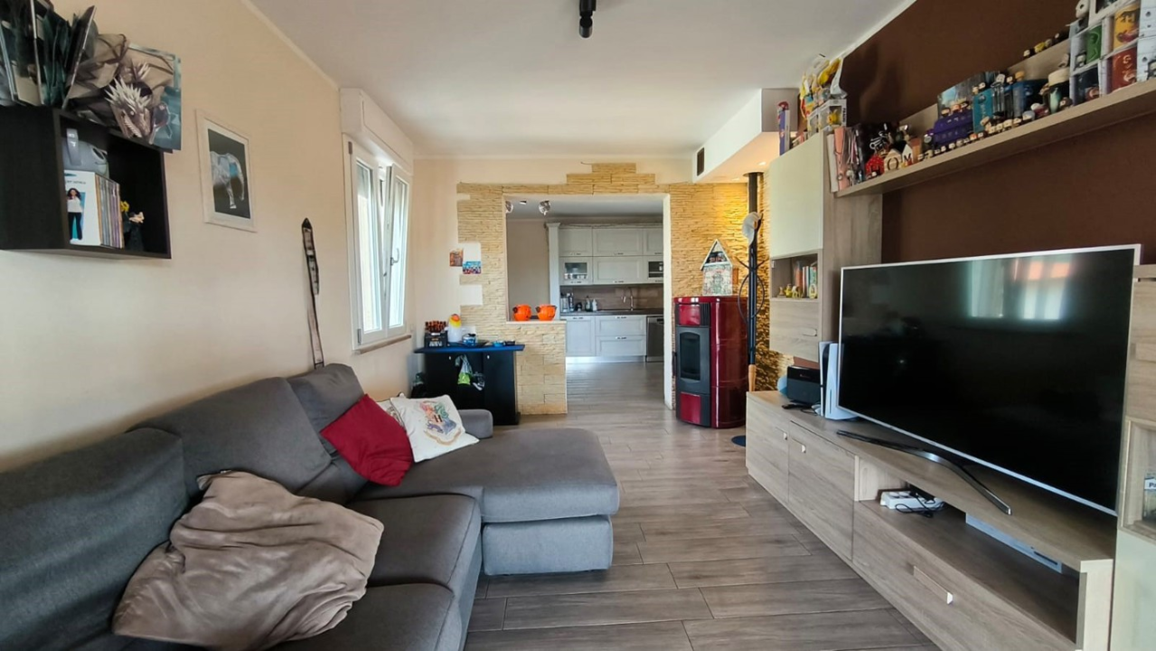 Appartamento - Image 24