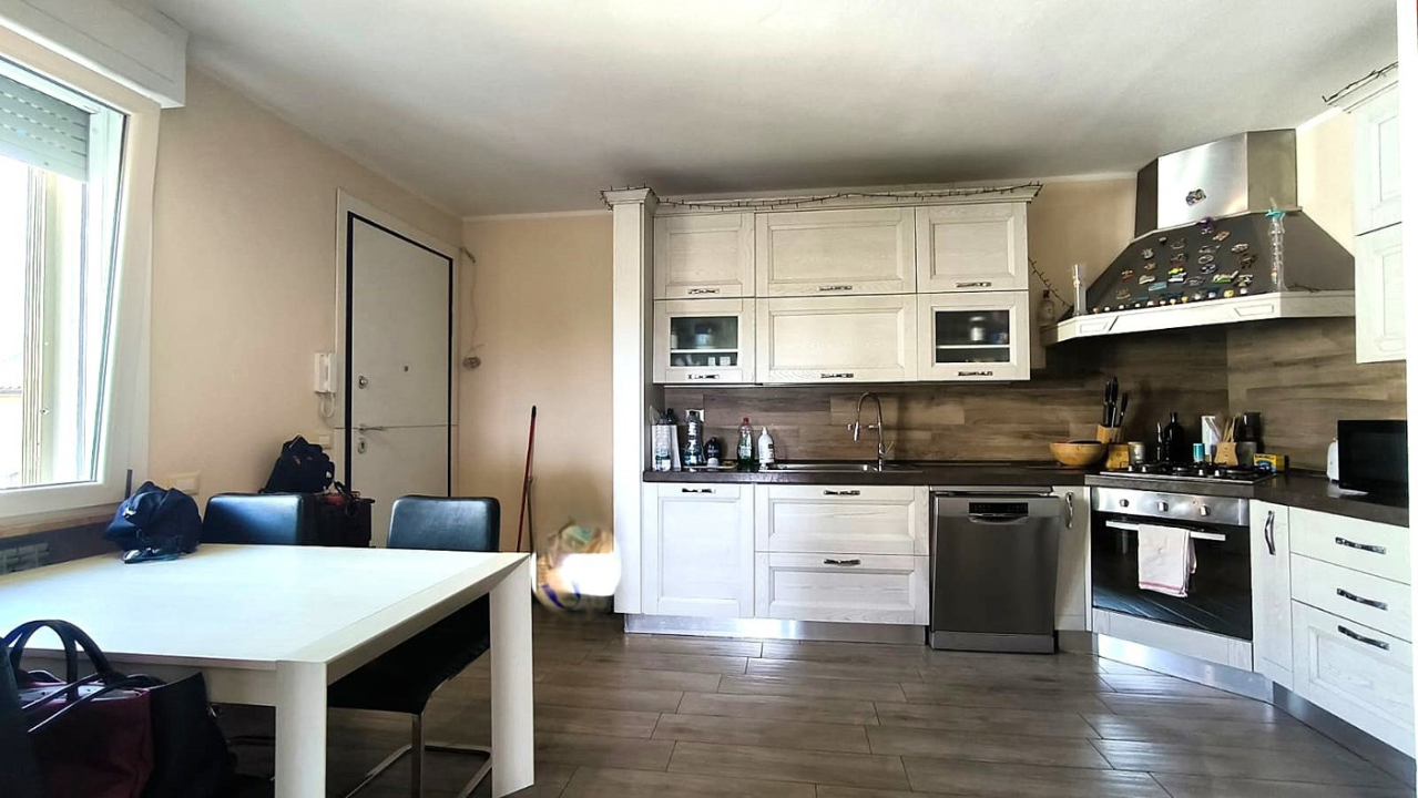 Appartamento - Image 7