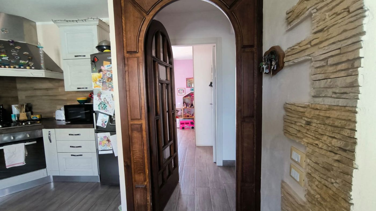 Appartamento - Image 26