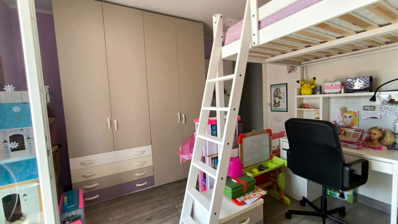 Appartamento - Image 29