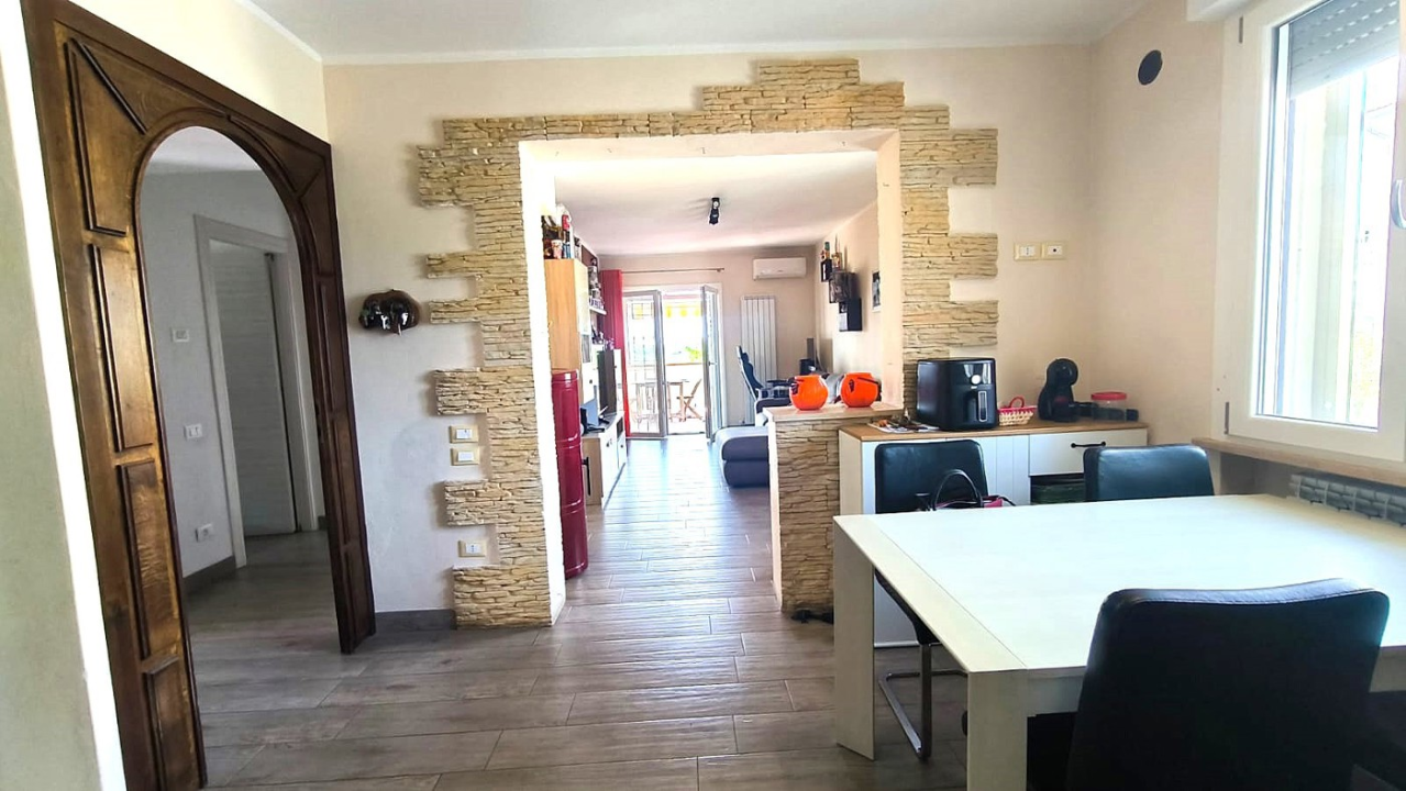 Appartamento - Image 4