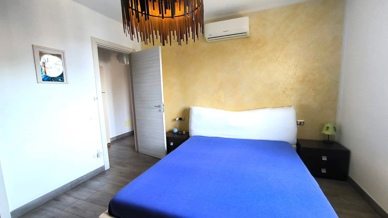 Appartamento - Image 38