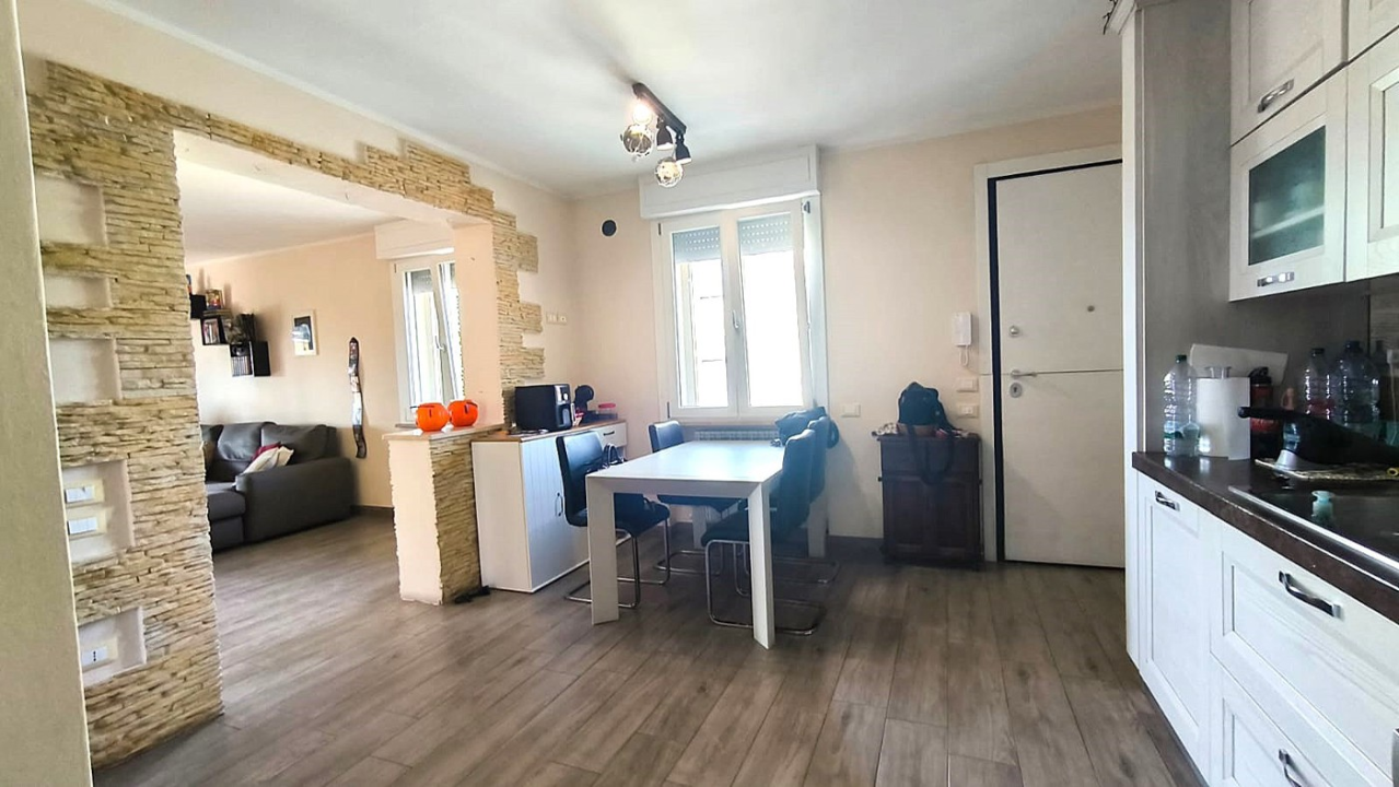 Appartamento - Image 5