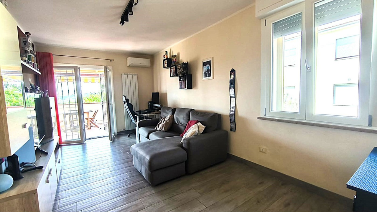 Appartamento - Image 11