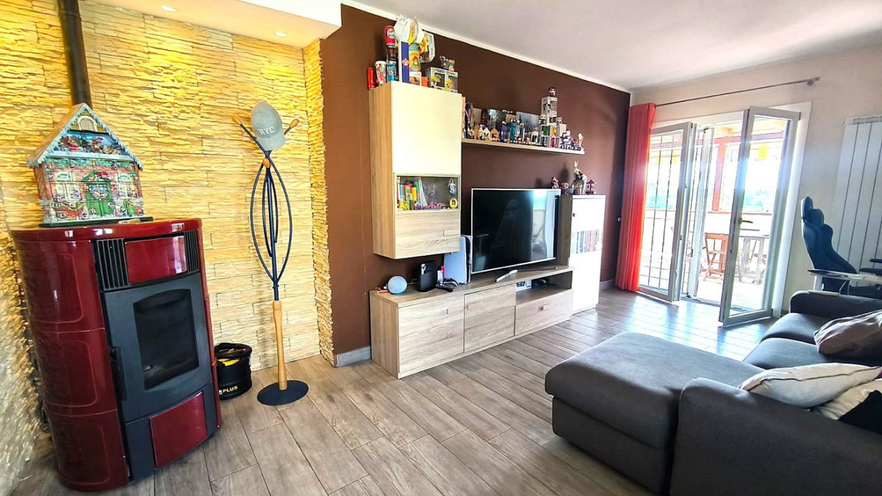 Appartamento - Image 8