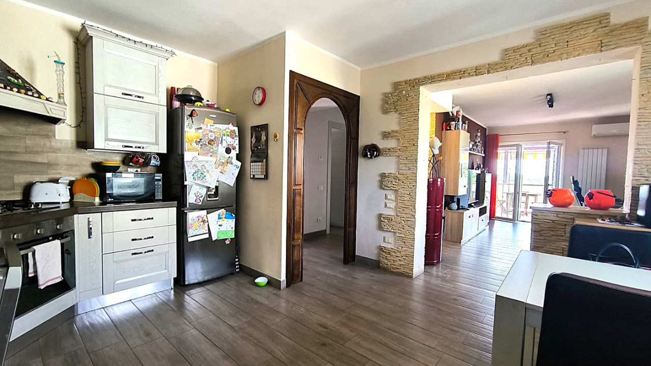 Appartamento - Image 2