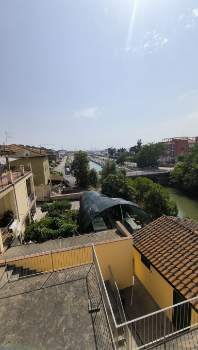 Appartamento - Image 19