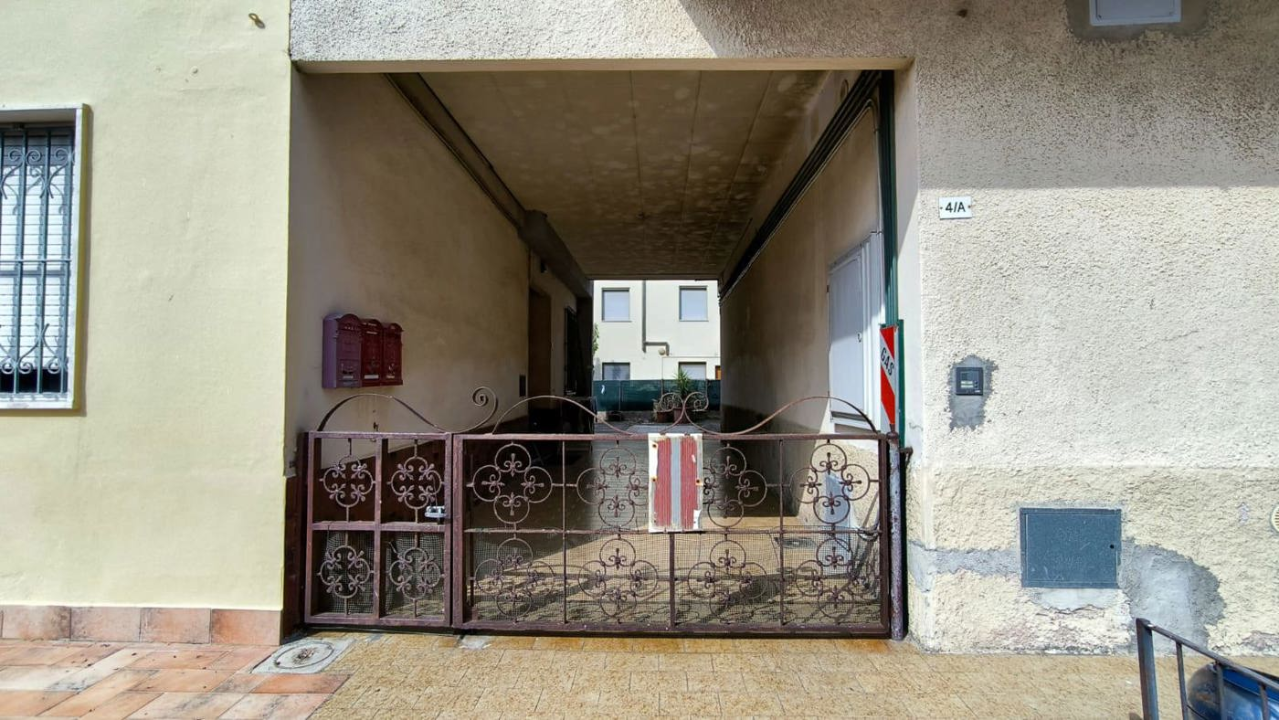 Appartamento - Image 43