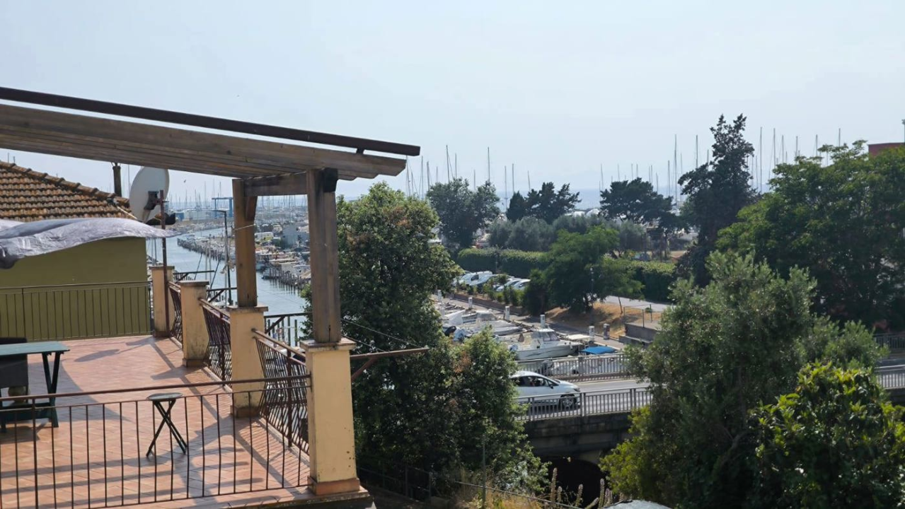 Appartamento - Image 33