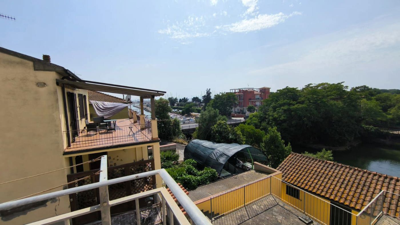 Appartamento - Image 32