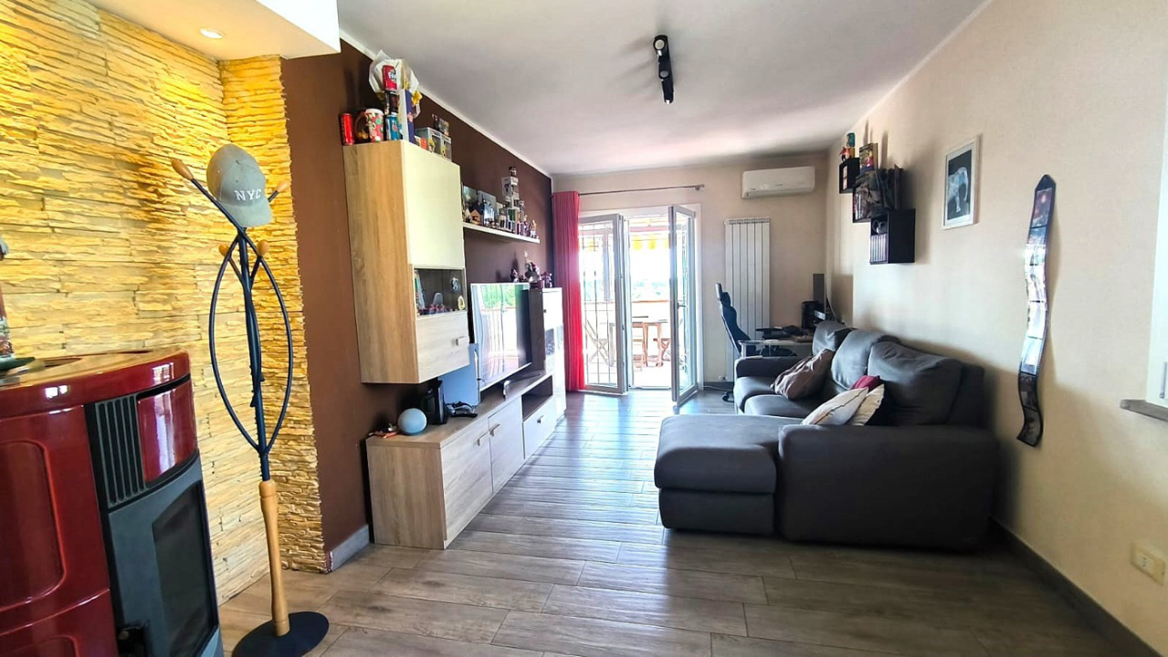 Appartamento - Image 6