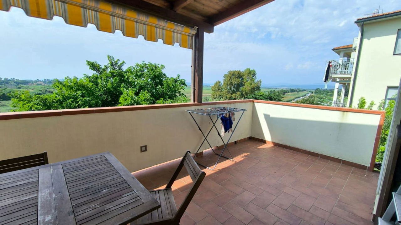 Appartamento - Image 14