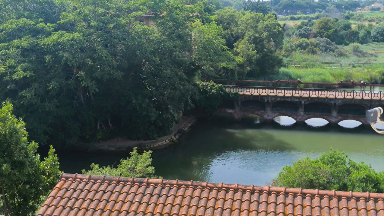 Appartamento - Image 22